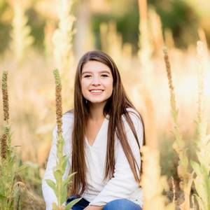 Meet your Posher, Sofia